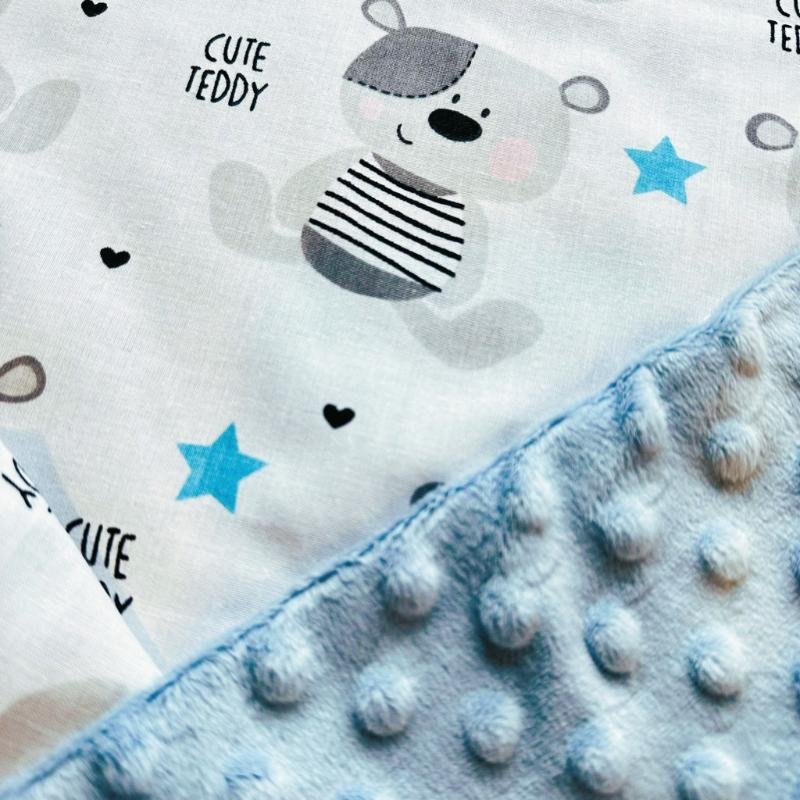 zydras pledukas meskutis Teddy zydras pledukas meskutis Teddy