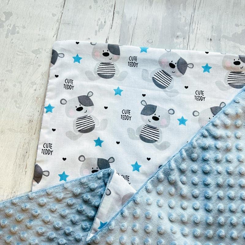 zydras pledukas zydras pledukas meskutis Teddy