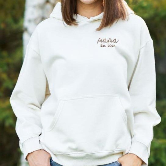 batlas dzemperis mama batlas dzemperis mama