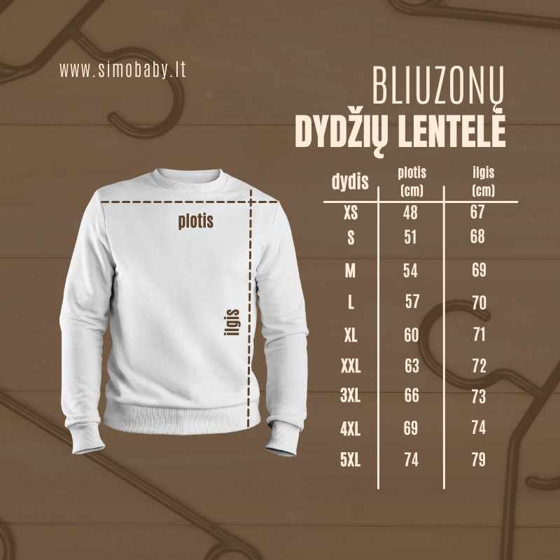 bliuzonu dydziu lentele bliuzonu dydziu lentele
