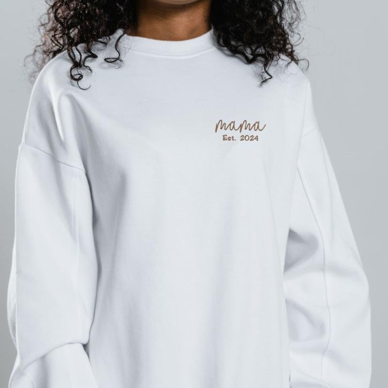 dzemperis mama 2024 dzemperis mama 2024