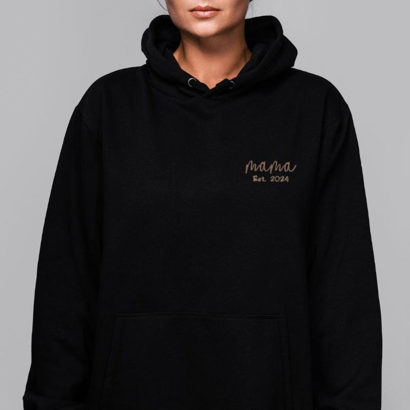 juodas dzemperis 2024 juodas dzemperis 2024