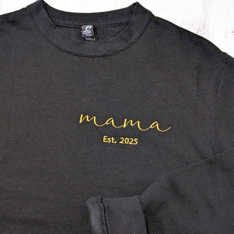 dzemperis mama dzemperis mama 2024