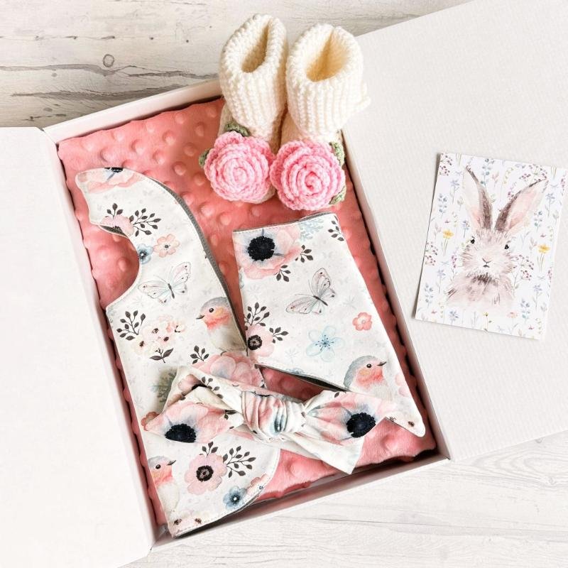 dovanu dezute Gelės dovanu dezute Gelės