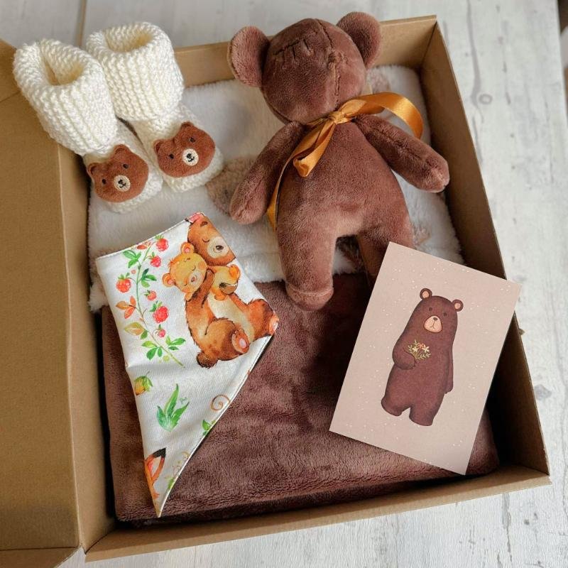 dovanu rinkinys Meskiukai dovanu rinkinys Meskiukai