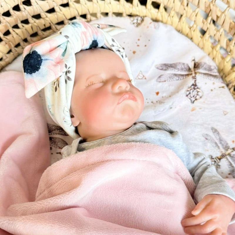 galvajuoste mergaitei galvajuoste mergaitei