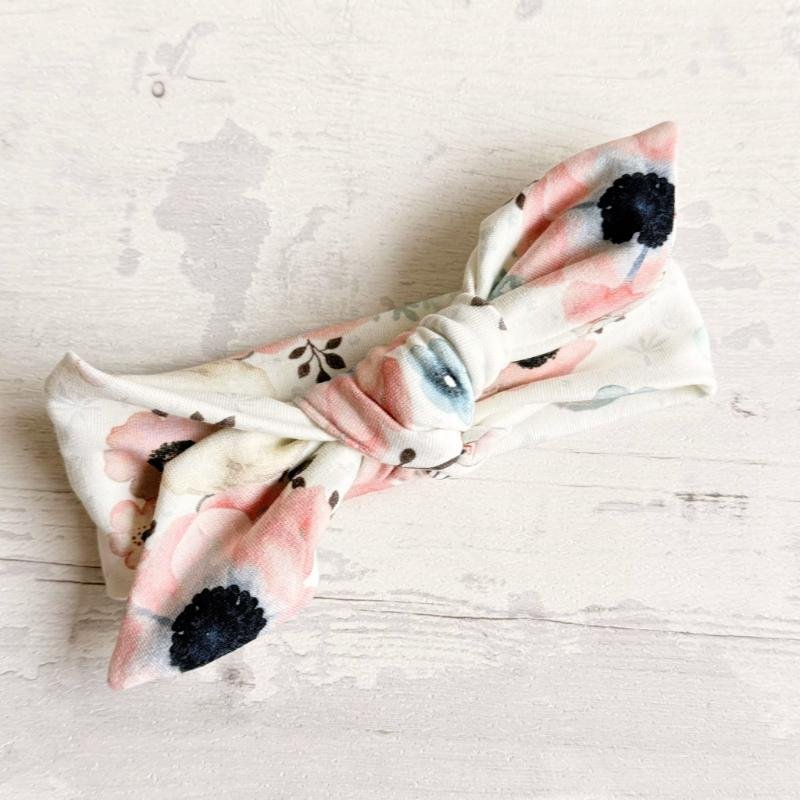 galvajuoste galvajuoste mergaitei