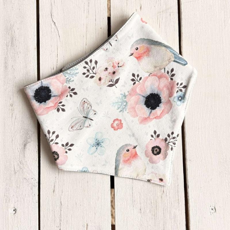 kaklaskare Pauksteliai gelytes kaklaskare Pauksteliai gelytes