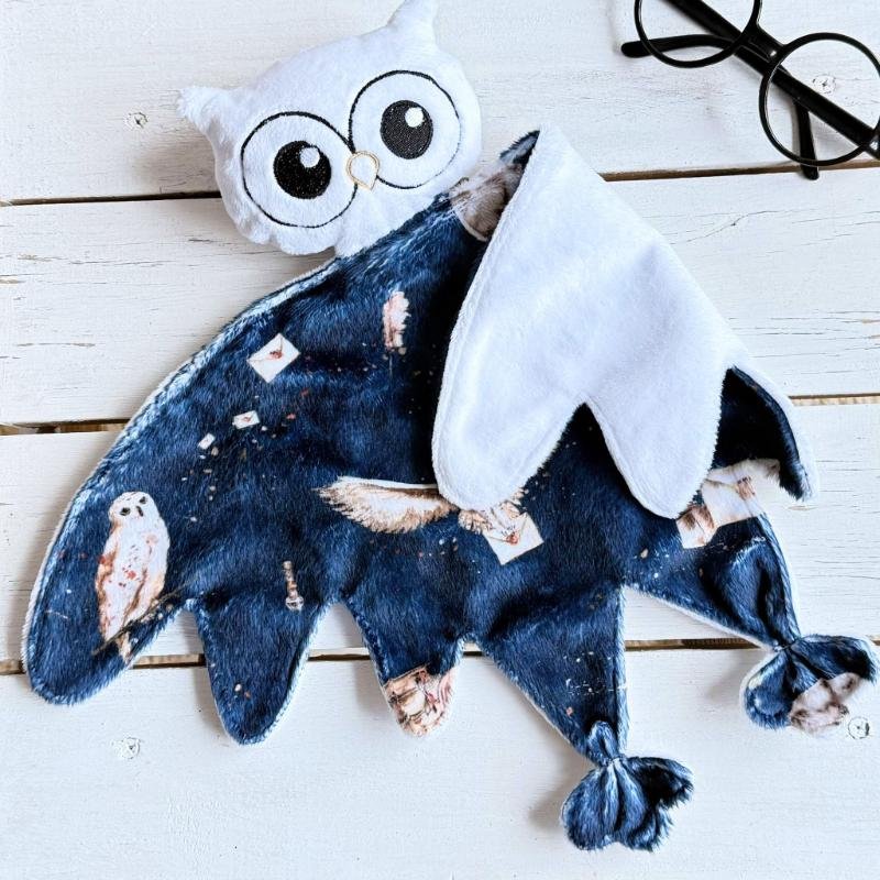 migdukas Hedviga melyna balta migdukas Hedviga melyna balta