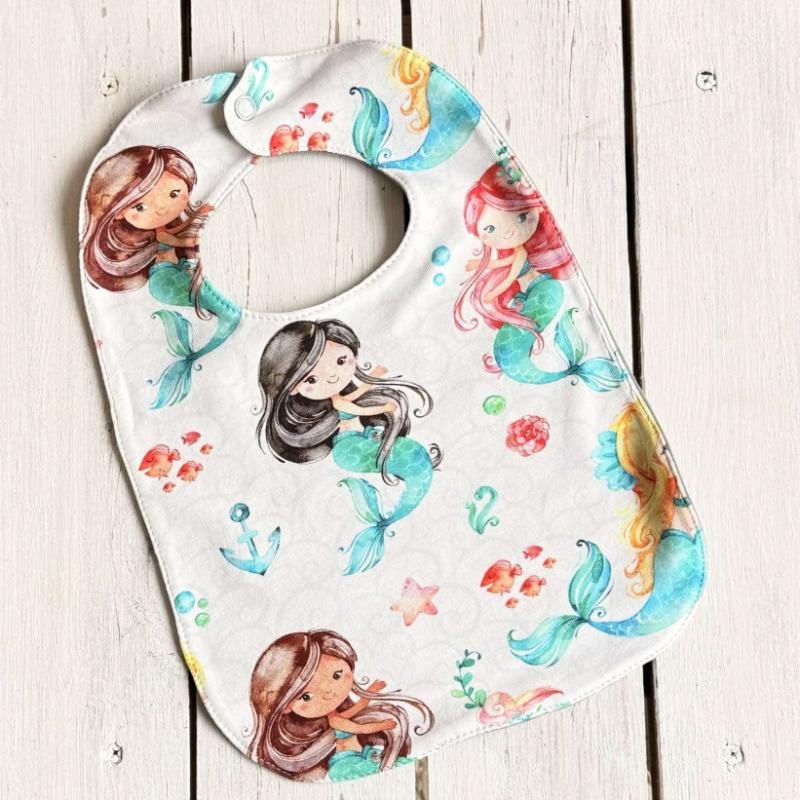 seilinukas Undinele seilinukas