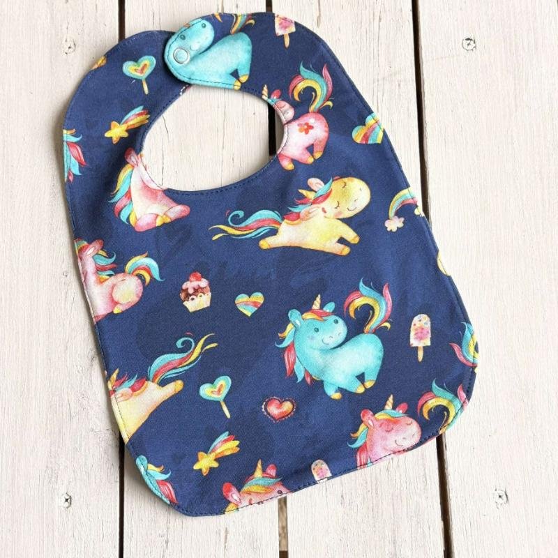 seilinukas melynas vienaragiai seilinukas