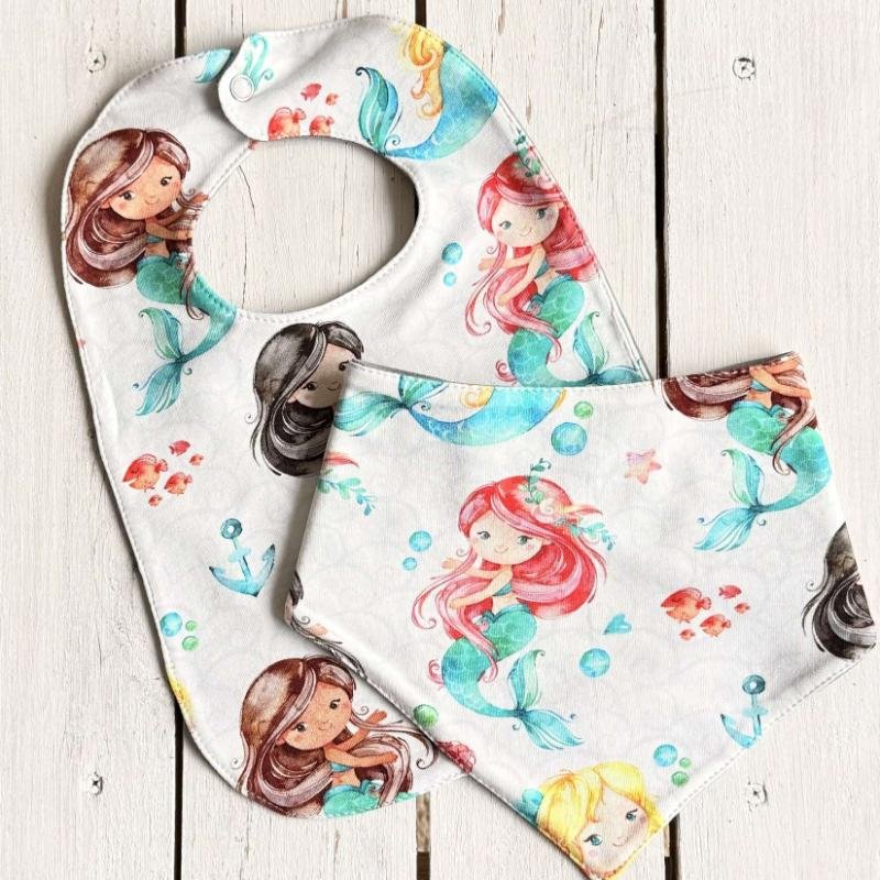 seilinukas ir kaklaskare seilinukas ir kaklaskare