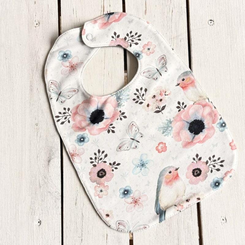 seilunukas Paukstelis ir gele seilunukas Paukstelis ir gele