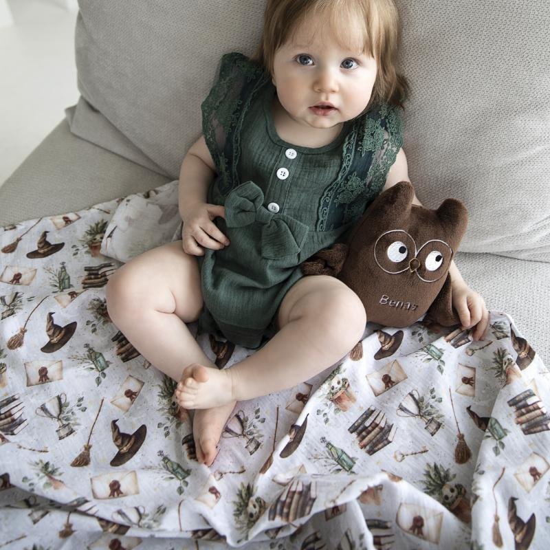 Hario Peterio Hedwiga ranku darbo HEdwiga su vardu rudos sp