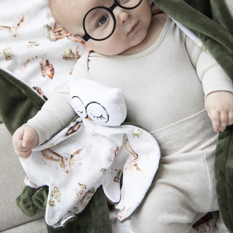 migdukas Hedwiga migdukas Hedwiga