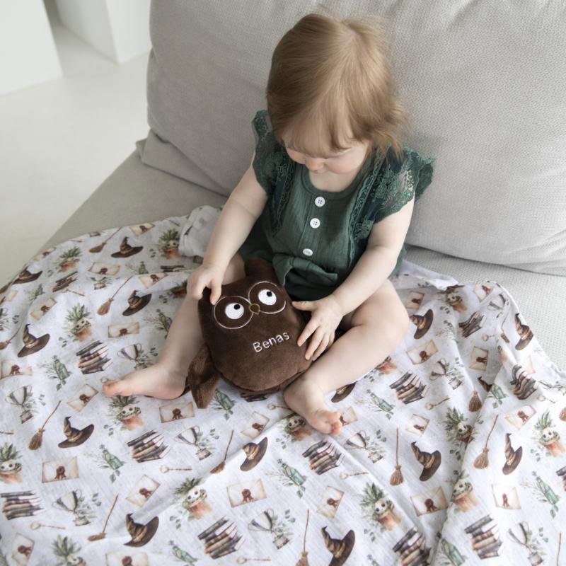 ranku darbo HEdwiga ranku darbo HEdwiga su vardu rudos sp