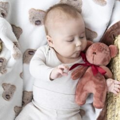 ranku darbo meskutis rudas