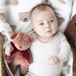 ranku darbo meskutis rudas