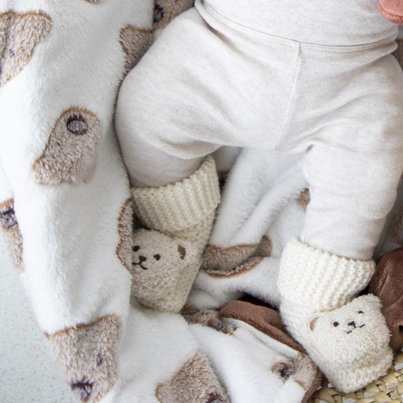 tapukai Teddy tapukai su meskiukais