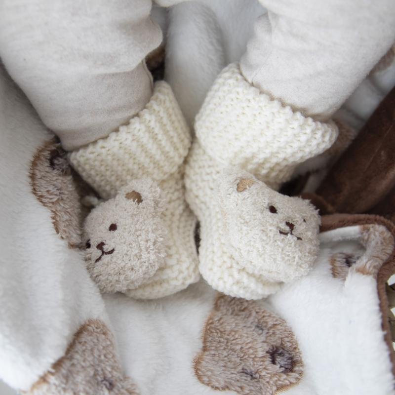 tapukai su meskiukais tapukai su meskiukais