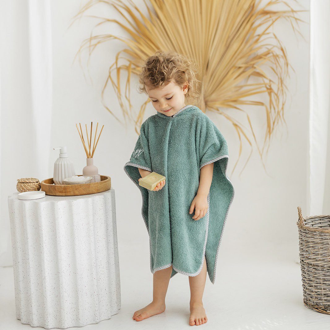 frote poncas old green spalvos frote poncas old green spalvos