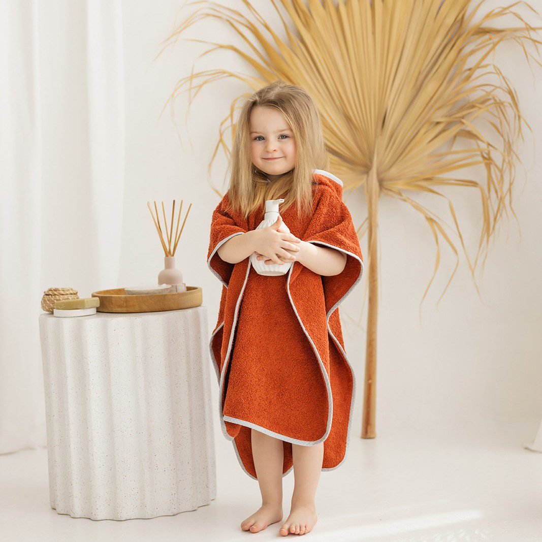 frote poncas vario spalvos frote poncas vario spalvos