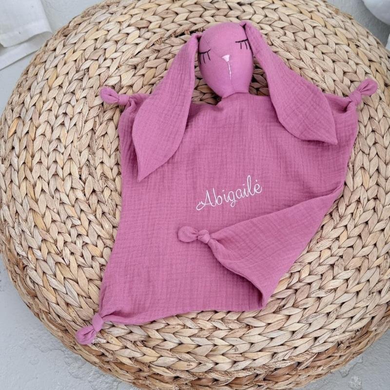 muslino migdukas pelenu rozes spalvos muslino migdukas pelenu rozes spalvos