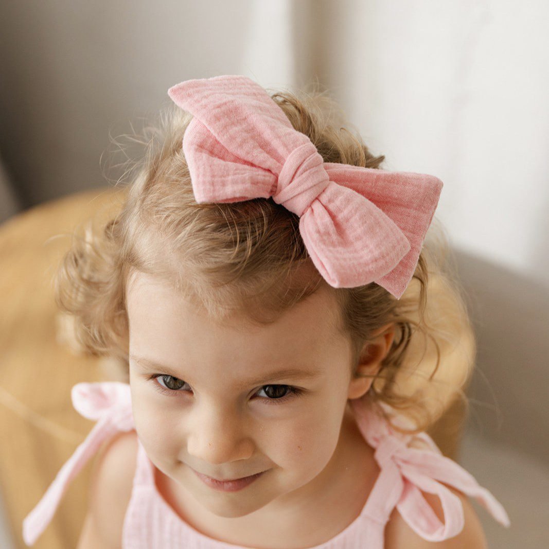 nailono plauku juostele su muslino kaspinu nailono plauku juostele su muslino kaspinu