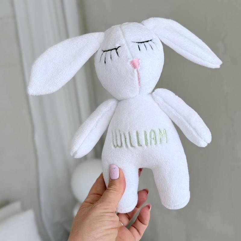 ranku darbo zuikis baltos spalvos ranku darbo zuikis baltos spalvos