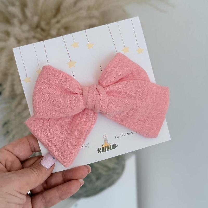 roziis kaspinas segtukas i plaukus roziis kaspinas segtukas i plaukus