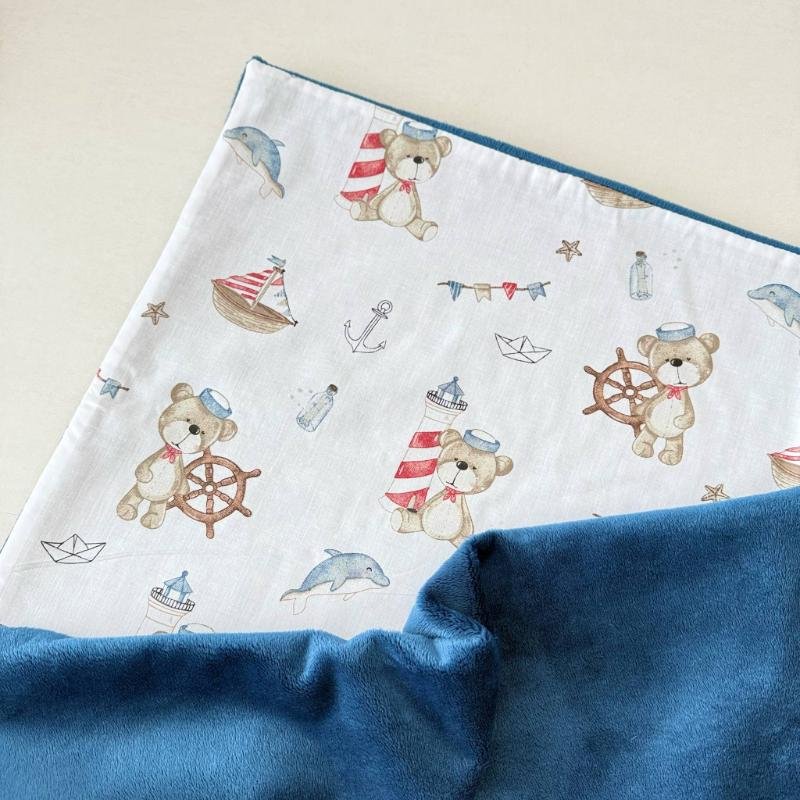 lygaus minky pledukas su meskuciais lygaus minky pledukas su meskuciais