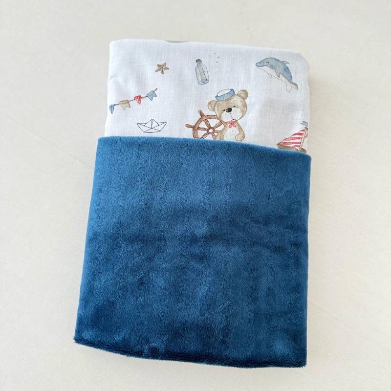 melynas pledukas su meskuciai lygaus minky pledukas su meskuciais