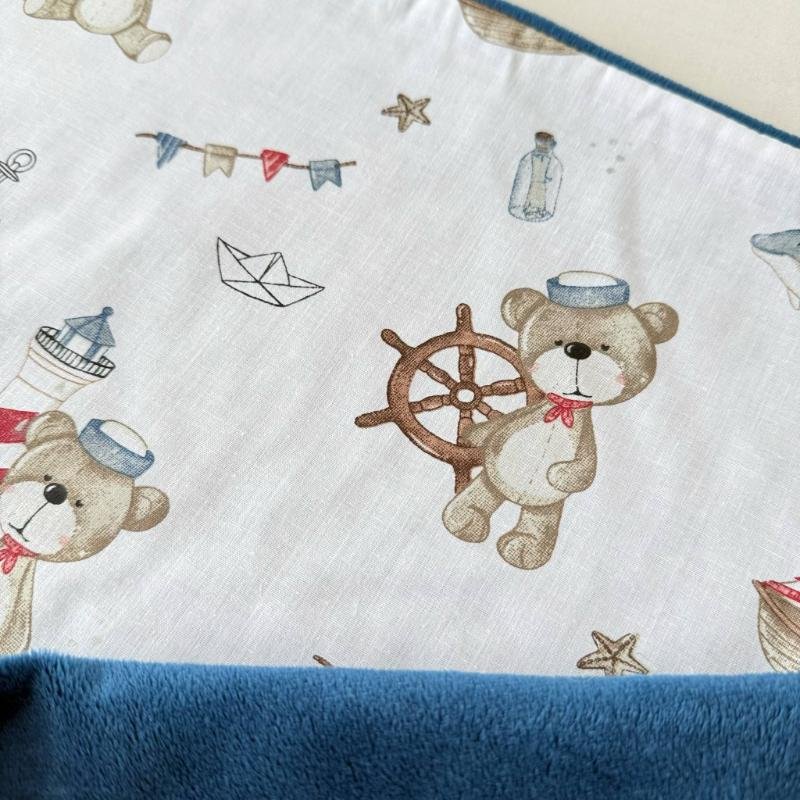 melynas pledukas su meskuciais lygaus minky pledukas su meskuciais