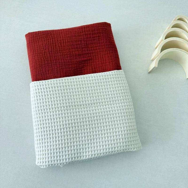 muslino ir vaflinio audinio uzklotukas muslino ir vaflinuko užklotukas