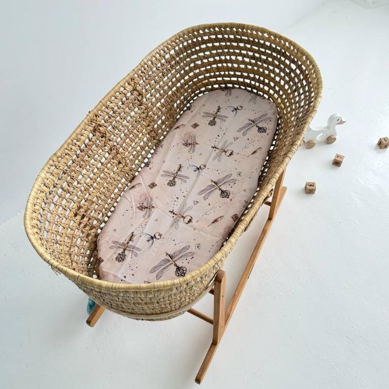 paklodele vezimeliui Hario Poterio raktelis paklodele vezimeliui Hario Poterio raktelis