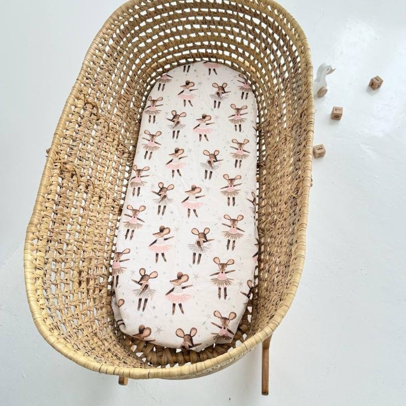 paklodle su pelytem paklodle su pelytem