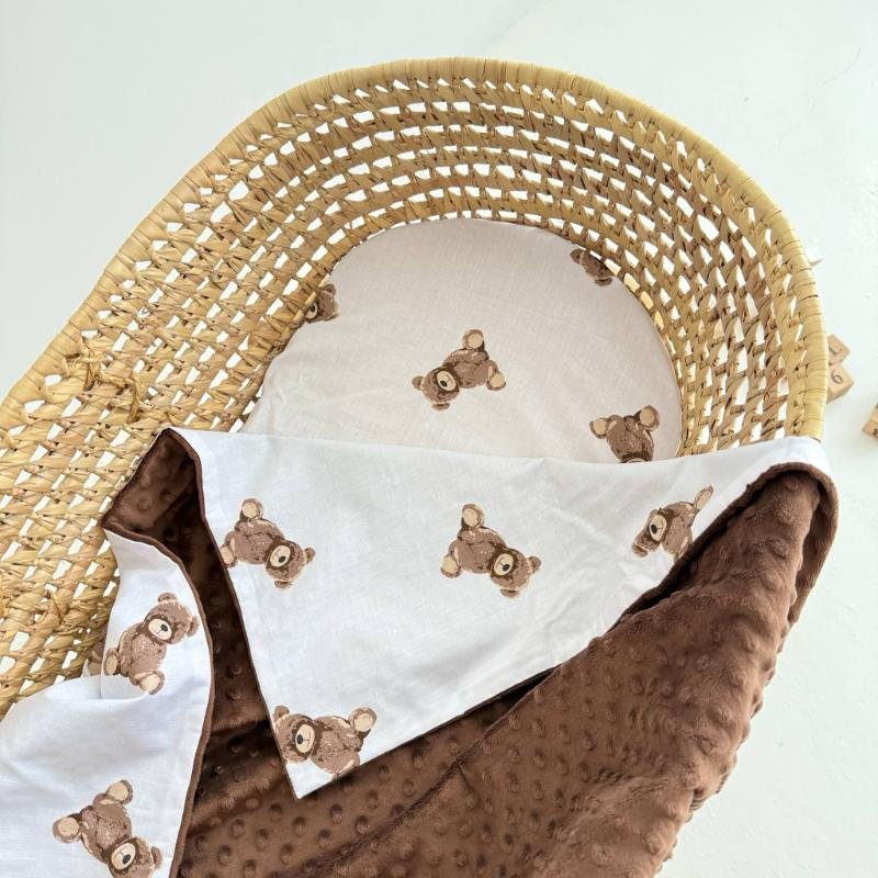 paklodyte vezimeliui ir pleduko komplektas paklodyte vezimeliui ir pleduko komplektas