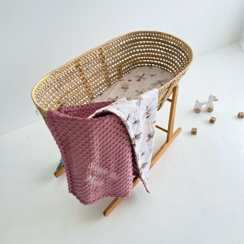 pledukas Hario Poterio raktelis pledukas Hario Poterio raktelis