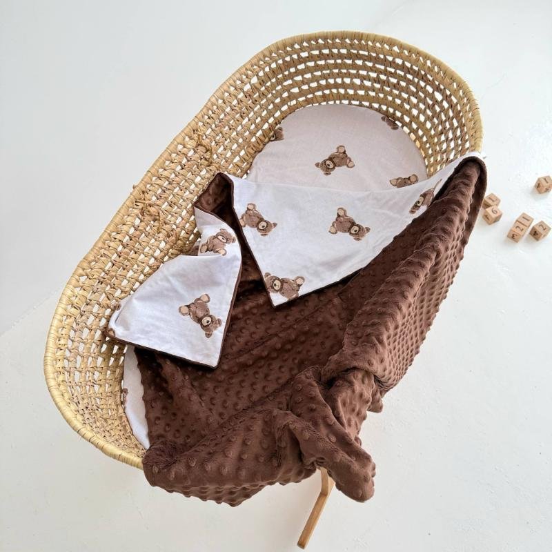 pledukas ir paklodyte vezimeliui paklodyte vezimeliui ir pleduko komplektas