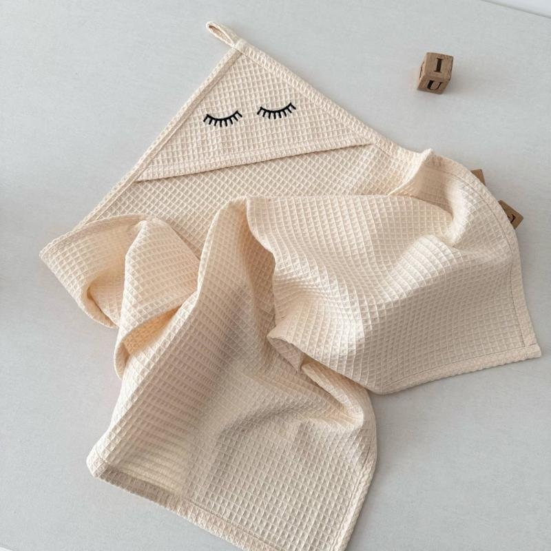 ranksluostis su gobtuvu baltos sp