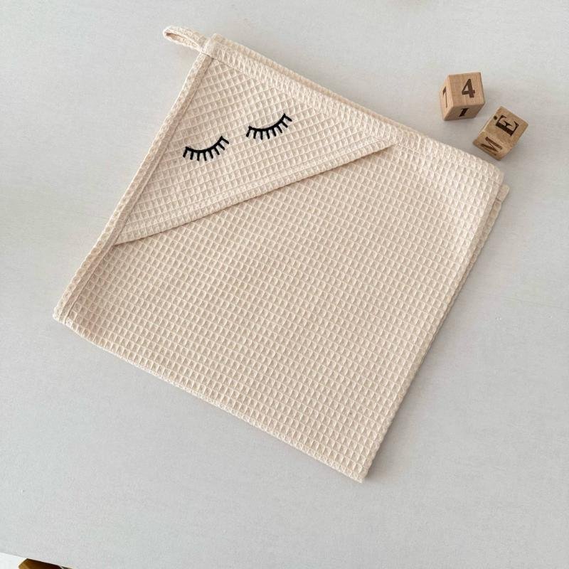 ranksluostis su gobtuvu baltos sp