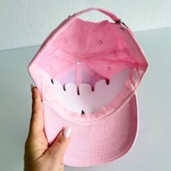 ROZINE KEPURE SU SNAPELIU MAMA