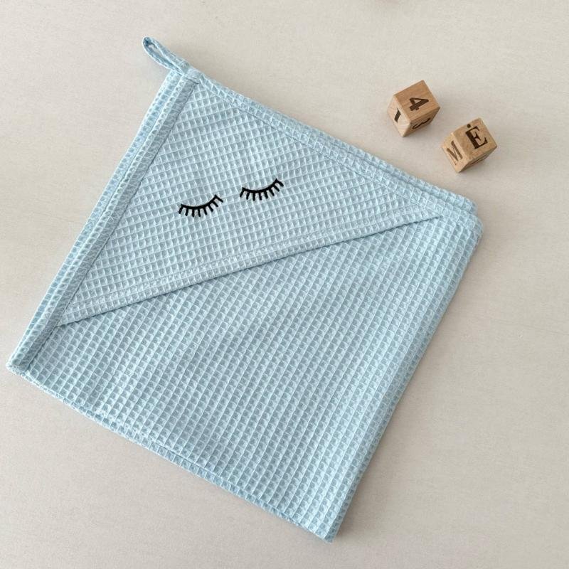 vaflinuko rankšluostis su gobtuvu zydros sp. zydras ranksluostis su gobtuvu