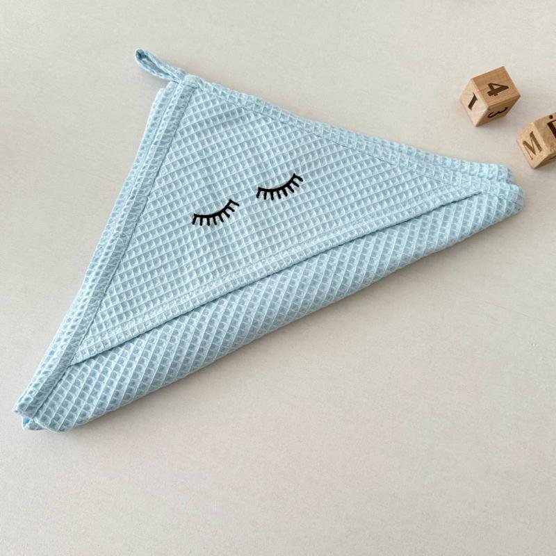 vaflinuko rankšluostis su gobtuvu zydras ranksluostis su gobtuvu