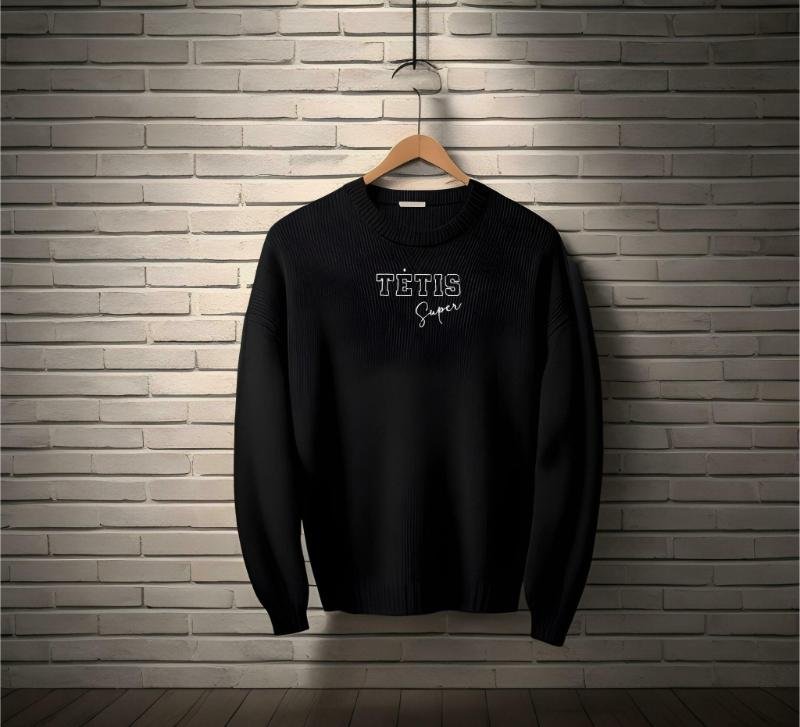 dzemperis Tetis dzemperis Tetis