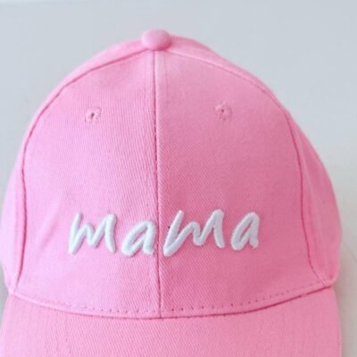 rozine kepure mama