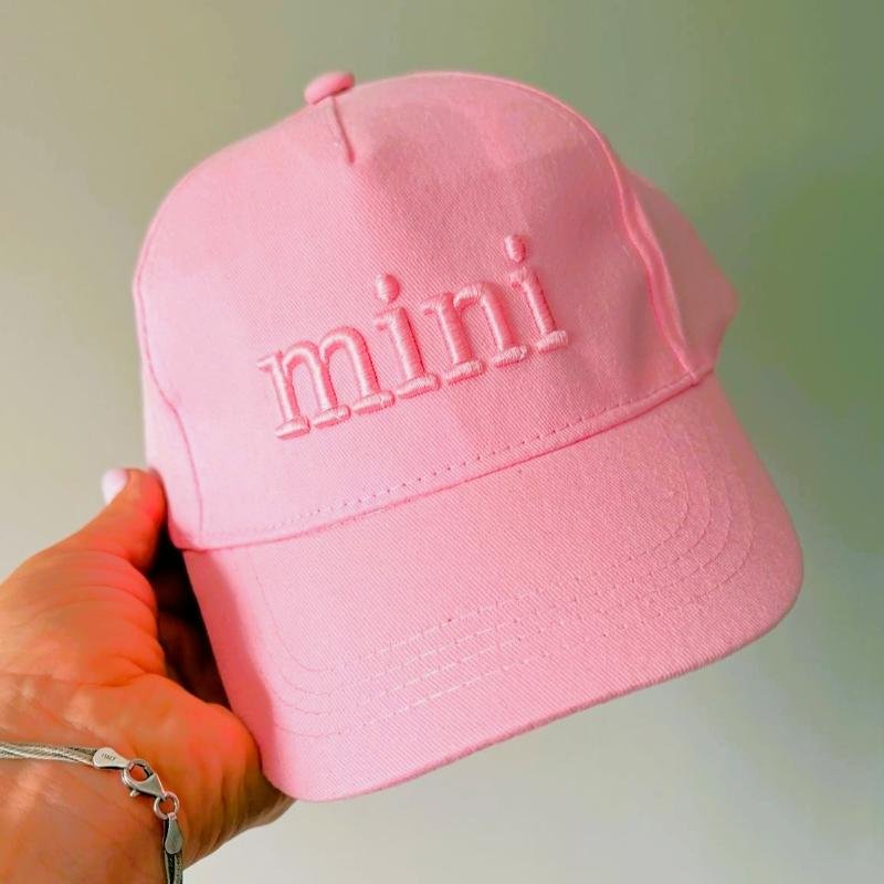 rozine kepure mini rozine kepure mini