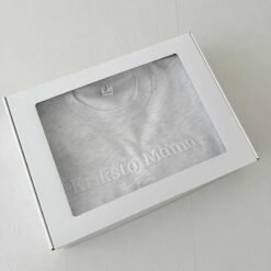 bliuzonas Krikšto mama