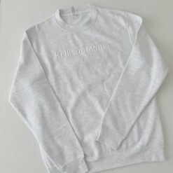 bliuzonas Krikšto mama