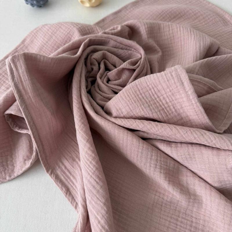 viengubas muslino užklotukas sepia roses spalvos viengubas muslino užklotukas sepia roses spalvos